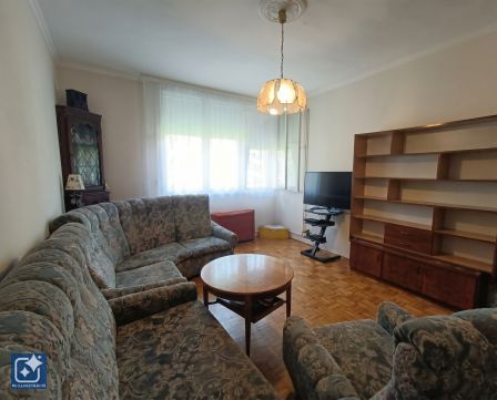 Eladó Lakás 6000 Kecskemét 