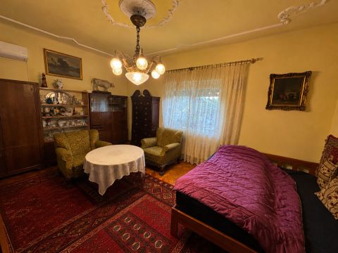 Eladó Ház 4225 Debrecen 