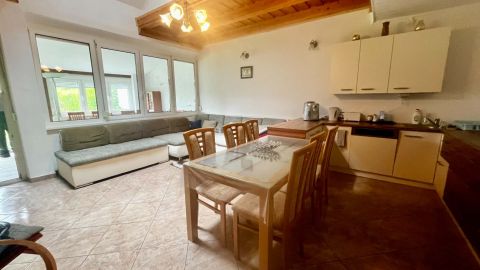 Eladó Ház 9730 Kőszeg Kőszeg Szabó-hegy lábánál 