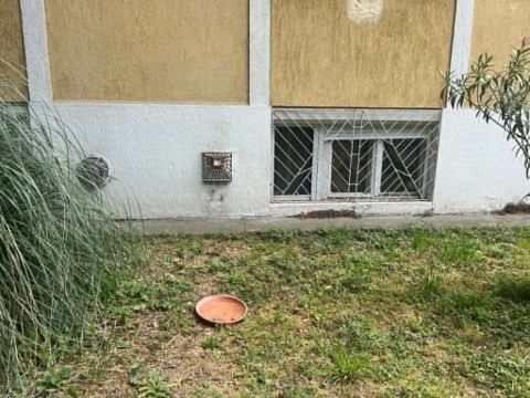 Eladó Lakás 7623 Pécs 