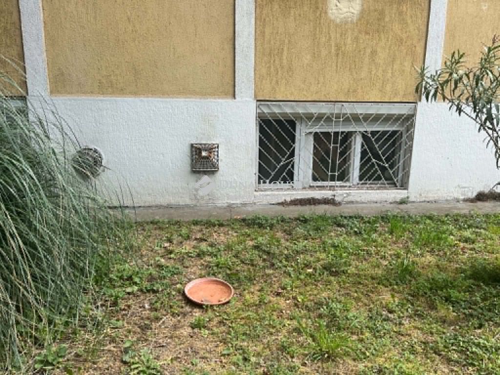 7623 Pécs — 1/4