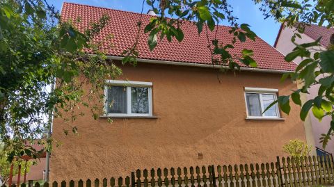 Eladó Ház 2521 Csolnok 