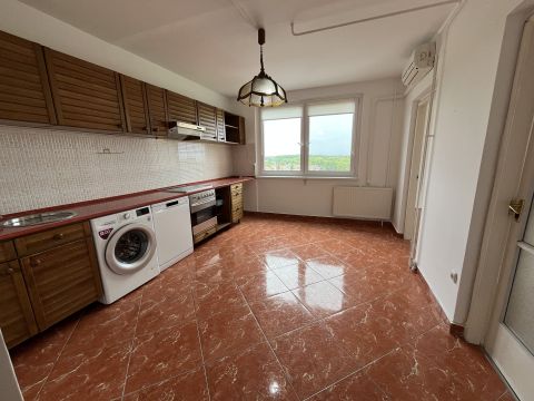 Eladó Lakás 4032 Debrecen 