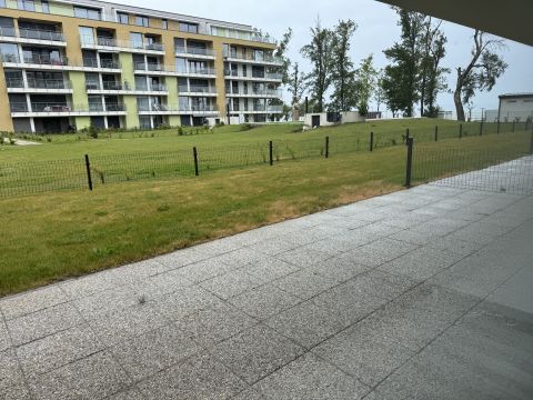 Eladó Lakás 8600 Siófok , SIÓFOK EZÜST PARTJÁN KÖLTÖZHETŐ LAKÁSOK AKCIÓS ÁRON