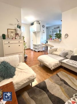 Eladó Lakás 8440 Herend Kossuth L. utca