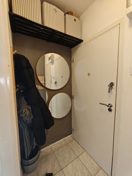 Eladó Lakás 8900 Zalaegerszeg 