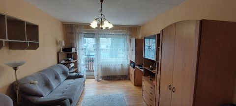 Eladó Lakás 2800 Tatabánya 