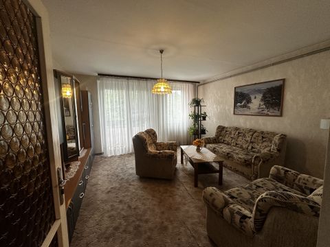 Eladó Lakás 8600 Siófok , Tanácsház u