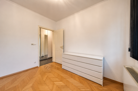 Eladó Lakás 1021 Budapest 2. kerület Erdő mellett, zárt lakóparkban, resort szintű szolgáltatások