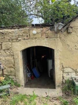 Eladó Telek 2051 Biatorbágy 