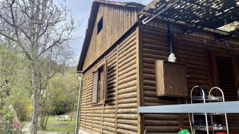 Eladó Ház 2000 Szentendre 