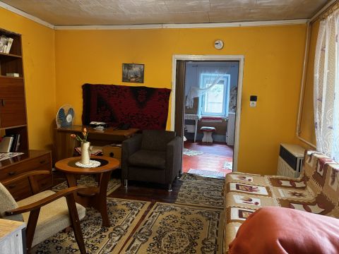 Eladó Ház 5100 Jászberény , Kossuth út környezetében