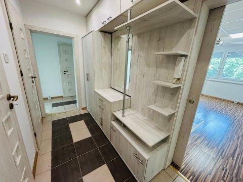 Eladó Lakás 4246 Nyíregyháza , 4400 Nyíregyháza, Jósaváros