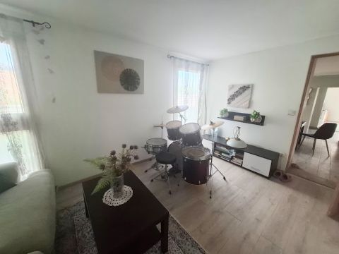 Eladó Ház 1214 Budapest 21. kerület A bányatavak közelében családiház eladó