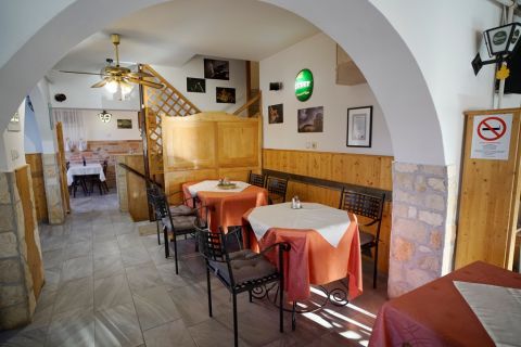 Eladó Ház 7355 Nagymányok 7355 Nagymányok Alkotmány utca