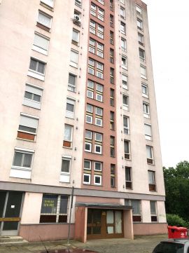 Eladó Lakás 7632 Pécs 