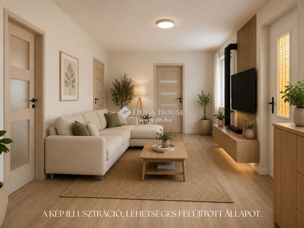 6060 Tiszakécske , központ — 1/18