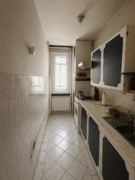 Eladó Lakás 1041 Budapest 4. kerület , 1041 Budapest 4, Stop Shop környéke