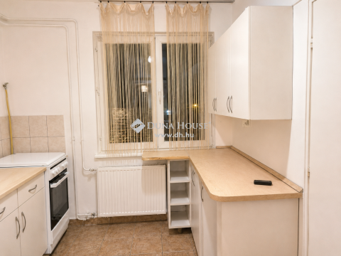 Eladó Lakás 4400 Nyíregyháza 