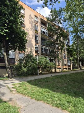 Eladó Lakás 7632 Pécs 