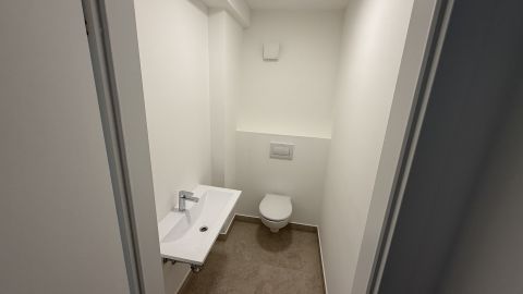 Eladó Lakás 1064 Budapest 6. kerület vörösmarty utca 10. 