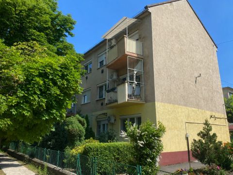Eladó Lakás 5630 Békés 