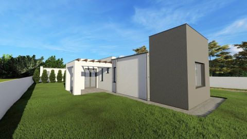 Eladó Ház 4405 Nyíregyháza Kert utca közelében