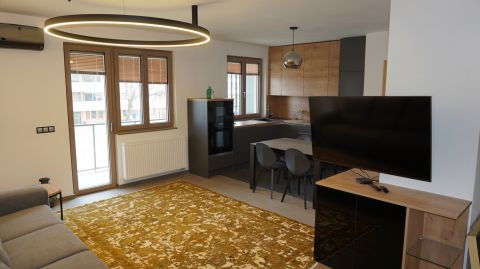 Kiadó Lakás 8900 Zalaegerszeg 