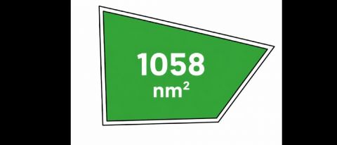 Eladó Telek 5525 Füzesgyarmat 5525 Füzesgyarmat, Belváros