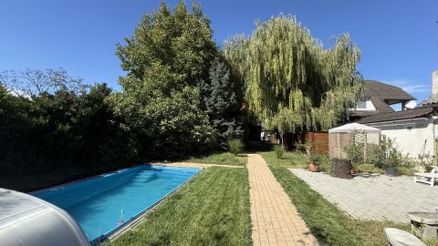 Eladó Ház 9011 Győr 