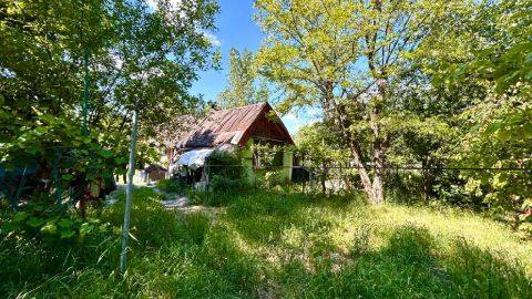 Eladó Telek 9011 Győr , 9025 Győr, pinnyéd