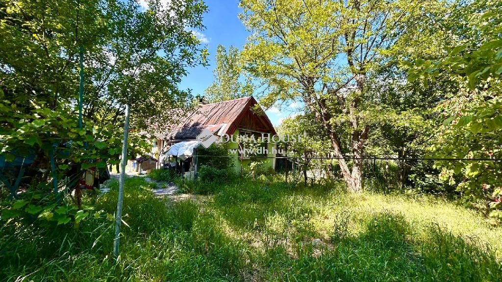 9011 Győr , 9025 Győr, pinnyéd — 1/5