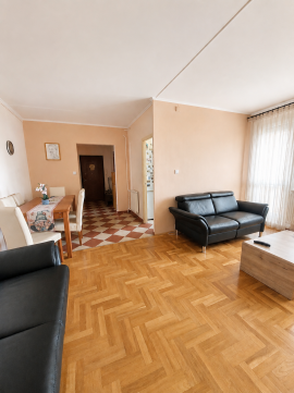 Eladó Lakás 1201 Budapest 20. kerület Három hálószobás lakás Pesterzsébet szivében