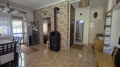 Eladó Ház 6453 Bácsbokod , Központban