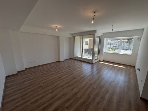 Eladó Lakás 1044 Budapest 4. kerület 