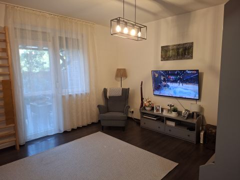 Eladó Ház 4400 Nyíregyháza 