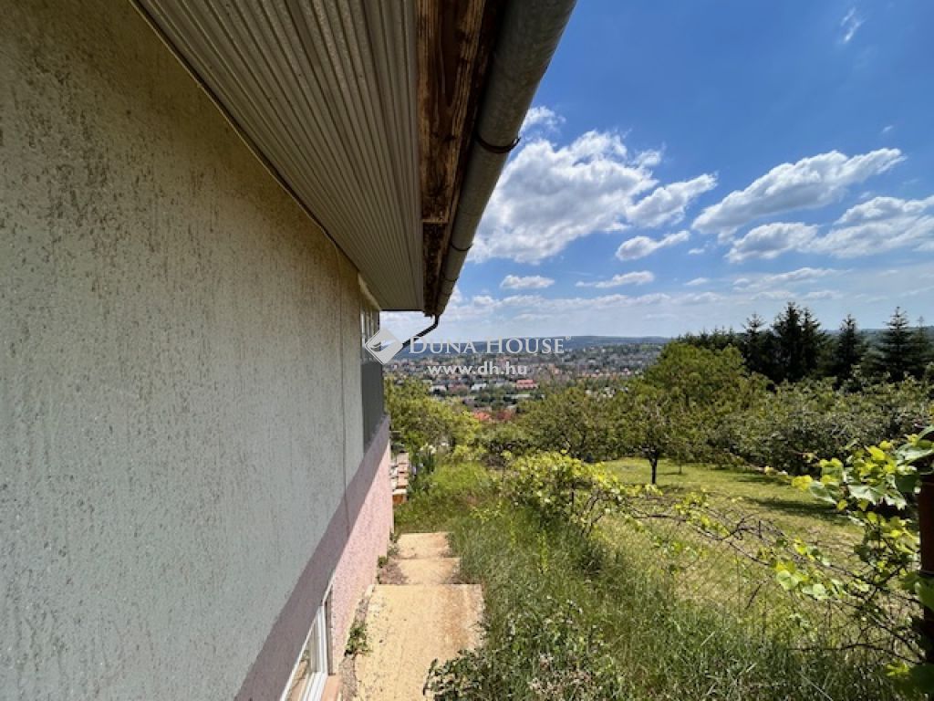 8900 Zalaegerszeg — 1/17