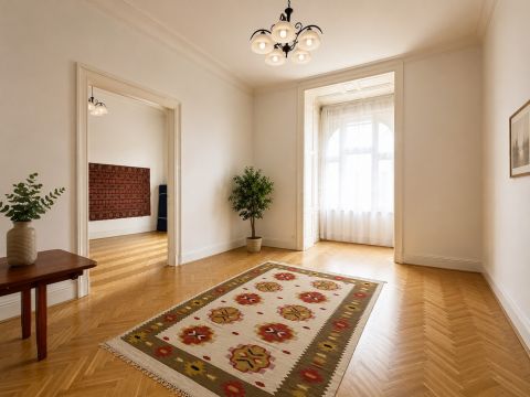 Eladó Lakás 1085 Budapest 8. kerület 