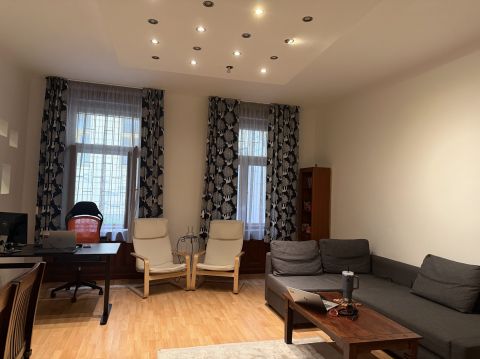 Eladó Lakás 1093 Budapest 9. kerület , Corvinus Egyetem közelében