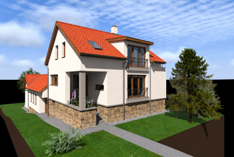 Eladó Lakás 2600 Vác Lajostelep Vác