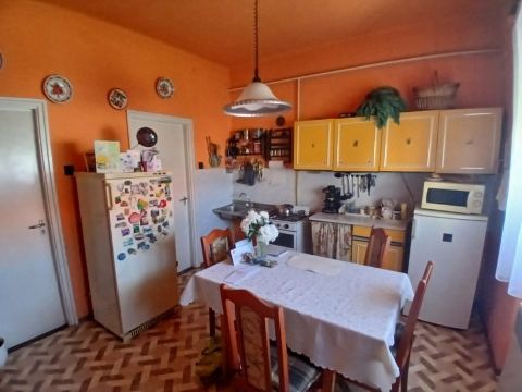 Eladó Ház 4242 Hajdúhadház 