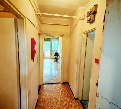 Eladó Lakás 8840 Csurgó , Csurgó központjában lakás eladó! 