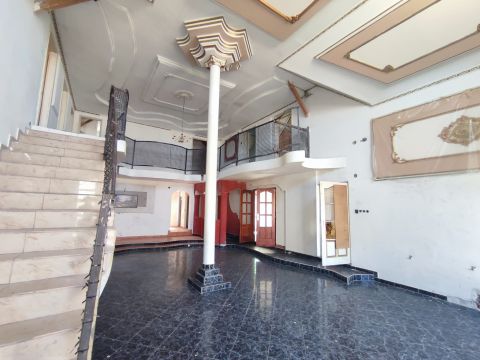 Eladó Ház 6000 Kecskemét Úrihegy