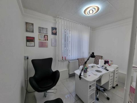 Eladó Lakás 3529 Miskolc Sályi utca
