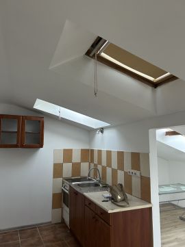 Eladó Lakás 9200 Mosonmagyaróvár , Mosonmagyaróvár Piac