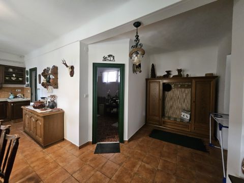 Eladó Ház 7085 Nagyszékely Központ