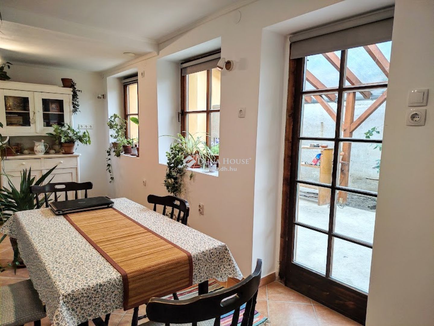 Eladó lakás Békéscsabán – LK097988