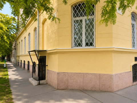 Eladó Lakás 1102 Budapest 10. kerület , Bánya utca