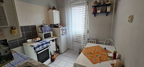 Eladó Lakás 7632 Pécs 