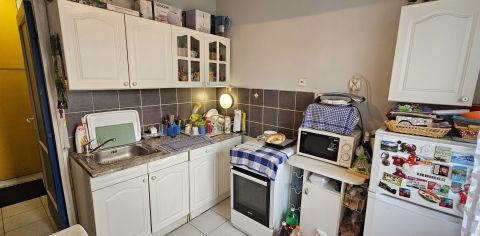 Eladó Lakás 7632 Pécs 